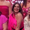 Kat__Cooper - @kat__cooper - TikTok