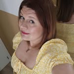 Kat  Cooper - @kat_cooper04 - Instagram