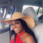 Kat Cooper - @mama_first24 - Instagram
