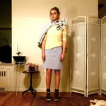 Kat Cooper - @kcoopy - Instagram