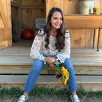 Kat Cooper - @katcooper.18 - Instagram