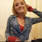 Kat Cooper - @katelynncooper740 - Instagram
