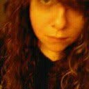 Kat Cooper - @katcooper3170 - Instagram