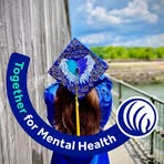 Kat Cooper - Facebook