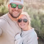 kat cooper - @kathrynpage_ - Instagram