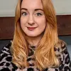 Kat Cooper - @katcooper4 - TikTok