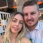 Kat Cooper - Facebook