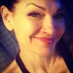 Kat Cooper - @kat.cooper.9210 - Instagram