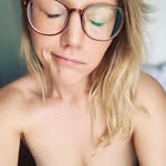 Kat Cooper�� - @katcooper223x - Instagram