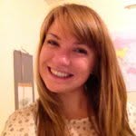 Kat Cooper - @katcooper21 - Instagram