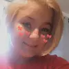Kat Cooper - @katcooper96 - TikTok