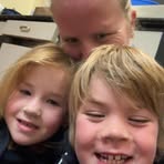 Kat Cooper - Facebook
