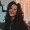 Kat Cooper - @kattcoopp - TikTok