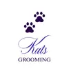 Kat Cooper - @katsgrooming - TikTok