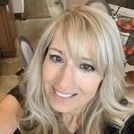 Kat Cooper - @katcooper770 - Instagram
