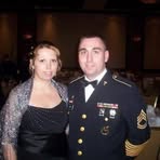 Kat Cooper - Facebook