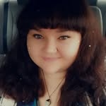 Kat Cooper - @katcooperwrites - Instagram