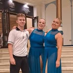 Kat Cooper - Facebook