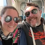 Kat Cooper - @dramorywars - Instagram