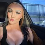 Kat Cooper - Facebook