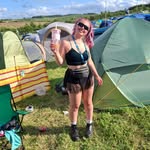 Kat Cooper - @kat.emmax - Instagram
