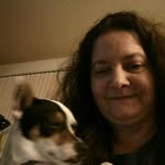 Kat Cooper - @kathymarie4541 - Instagram