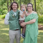 Kat Cooper - Facebook