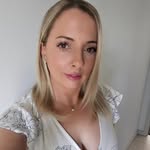 Kat Cooper - @kat_cooper_ - Instagram