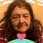 Kat Cooper - @k.cooper980 - Instagram