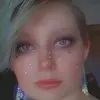 Kat Cooper - @kaitlynkatkitten - TikTok