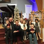Kat Cooper - Facebook