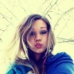 Kat Cooper - @kadycoop - Instagram