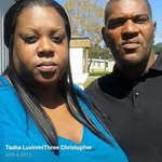 Kat Cooper - @kat.cooper.338 - Instagram