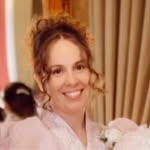 Kat Cooper - @katcooperkillinit - Instagram