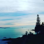 Kat Cooper - @kat91199 - Instagram