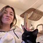 Kat Cooper - Facebook