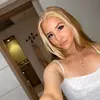 Kat Cooper - @katcooper11 - TikTok