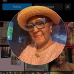 kat cooper smith - @claudiaoliver59 - Instagram