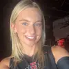 kat:) - @kattcooperr - TikTok