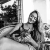 katcooper97 - @katcooper97 - TikTok