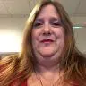 Kat&Cooper - @katwoman624 - TikTok