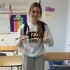 kate - @_katecooperr - TikTok