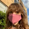 kate cooper - @apieceofkatec - TikTok