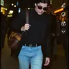 kate_cooperr - @kate_cooperr - TikTok