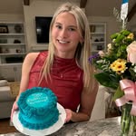 katherine - @katcooper - Instagram