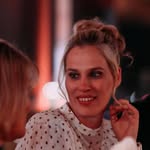Katherine Coopersmith - @katcoopersmith - Instagram