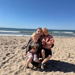 Kathryn Cooper - @kat_cooper - Instagram