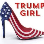 Kathy Cooper - Facebook