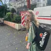 Katie - @_katcooper - TikTok