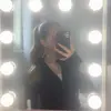 katy 🌺 - @_katy_cooper_ - TikTok